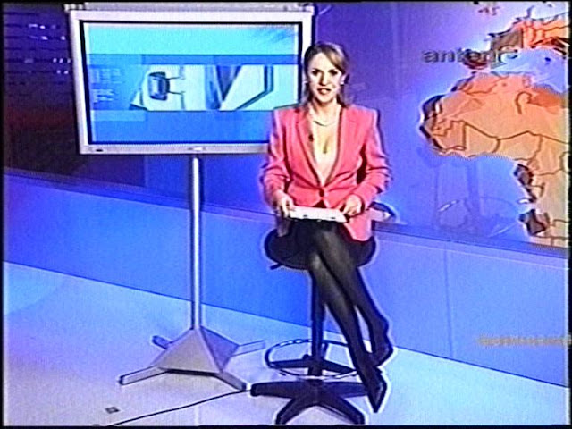 gabriela vranceanu firea 